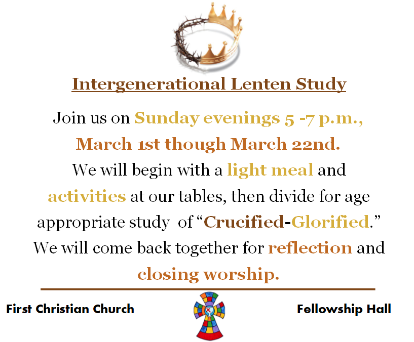 lentstudy2020