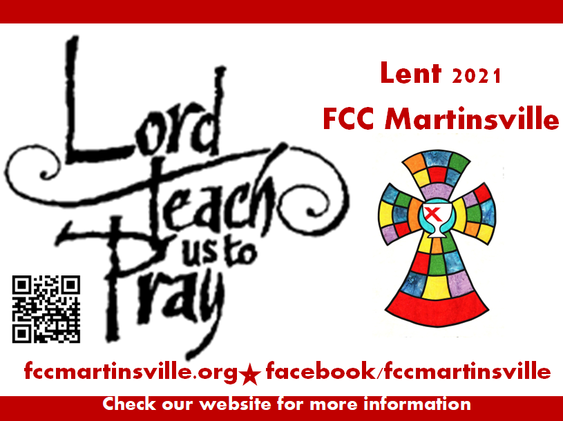 lent2021