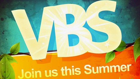 vbs_2022