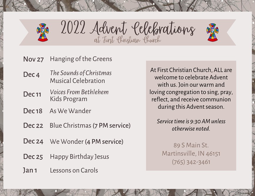 advent-2022-2