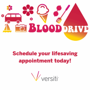 Schedule your appointment here