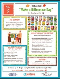 DIffereince Day jpeg